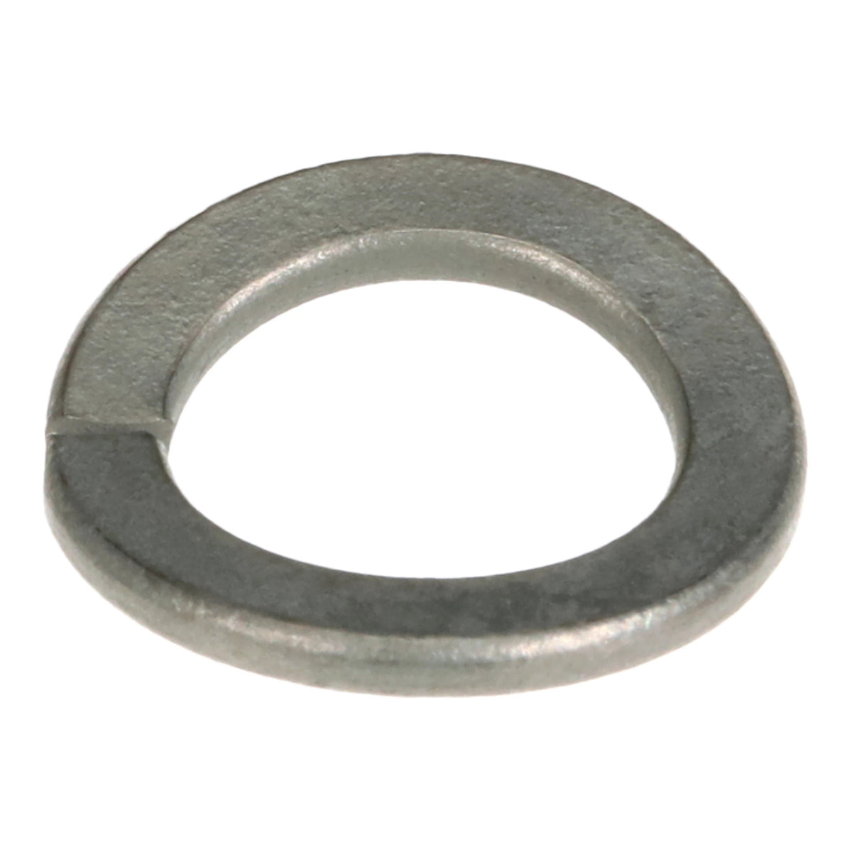 J912897 - OEM LOCK WASHER - CASE CONSTRUCTION
