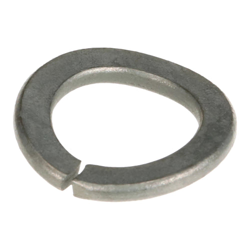 J912897 - OEM LOCK WASHER - CASE CONSTRUCTION
