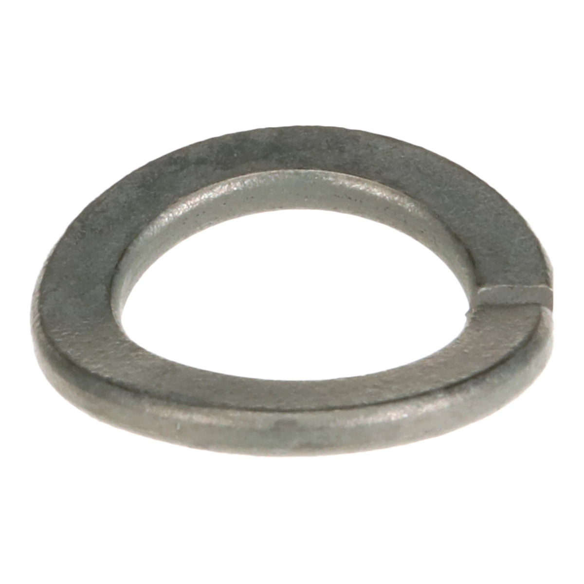 J912897 - OEM LOCK WASHER - CASE CONSTRUCTION