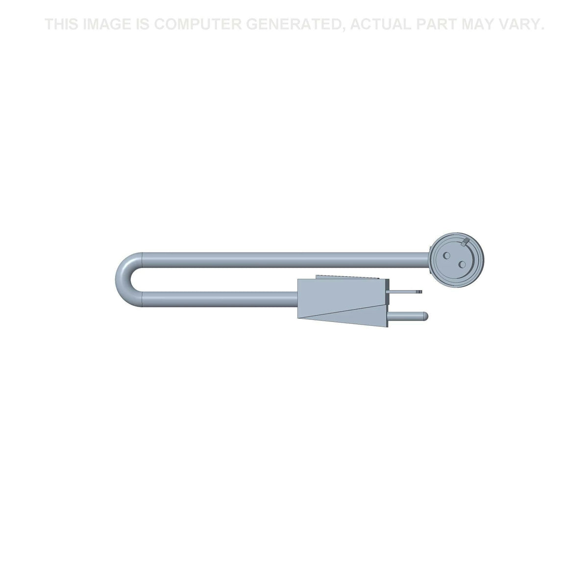 J913112 - OEM WIRE HARNESS - CASE CONSTRUCTION