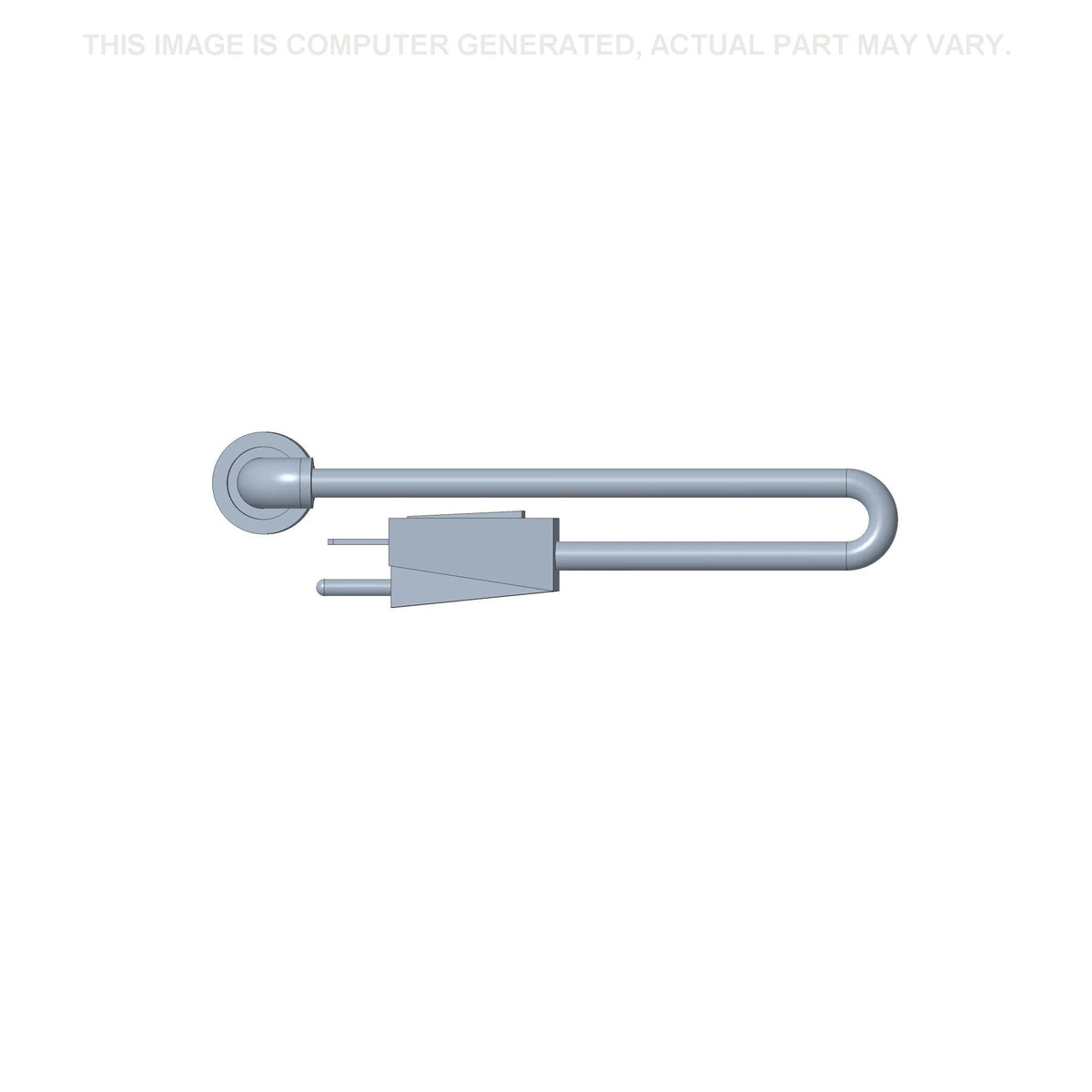 J913112 - OEM WIRE HARNESS - CASE CONSTRUCTION