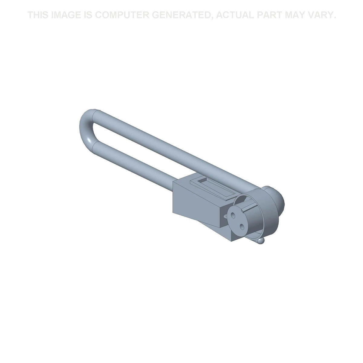 J913112 - OEM WIRE HARNESS - CASE CONSTRUCTION