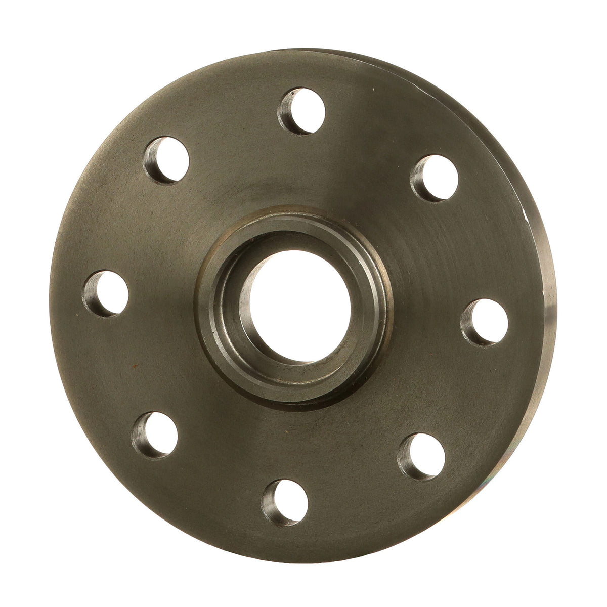 J913689 - OEM FLANGE - CASE CONSTRUCTION