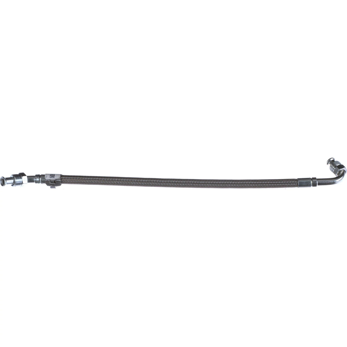 J913759 - OEM HOSE - CASE CONSTRUCTION