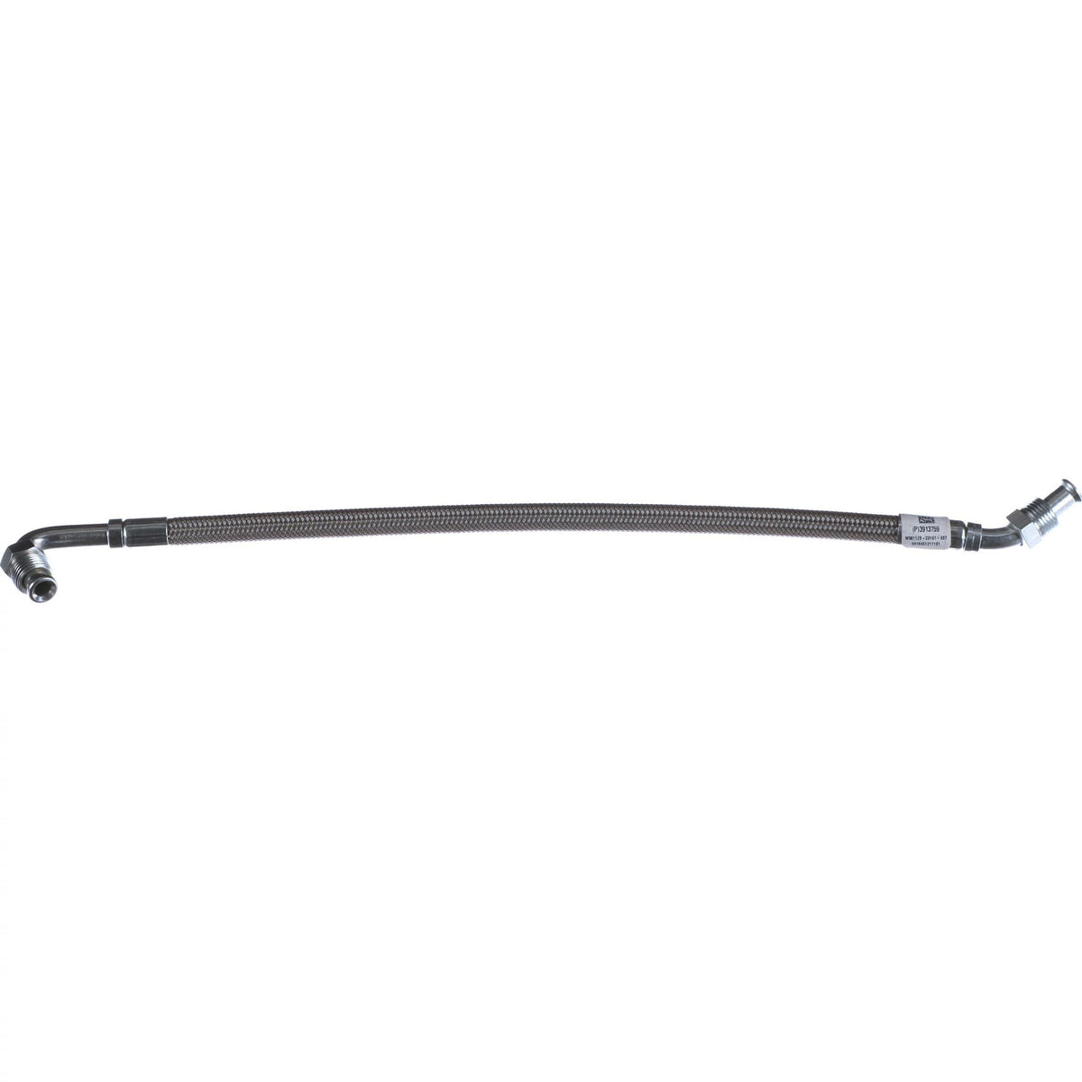 J913759 - OEM HOSE - CASE CONSTRUCTION