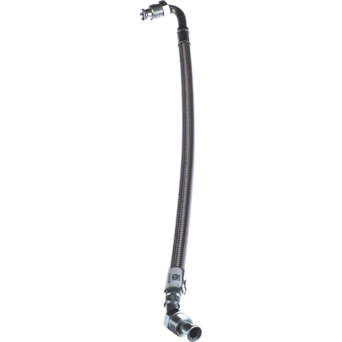 J913759 - OEM HOSE - CASE CONSTRUCTION