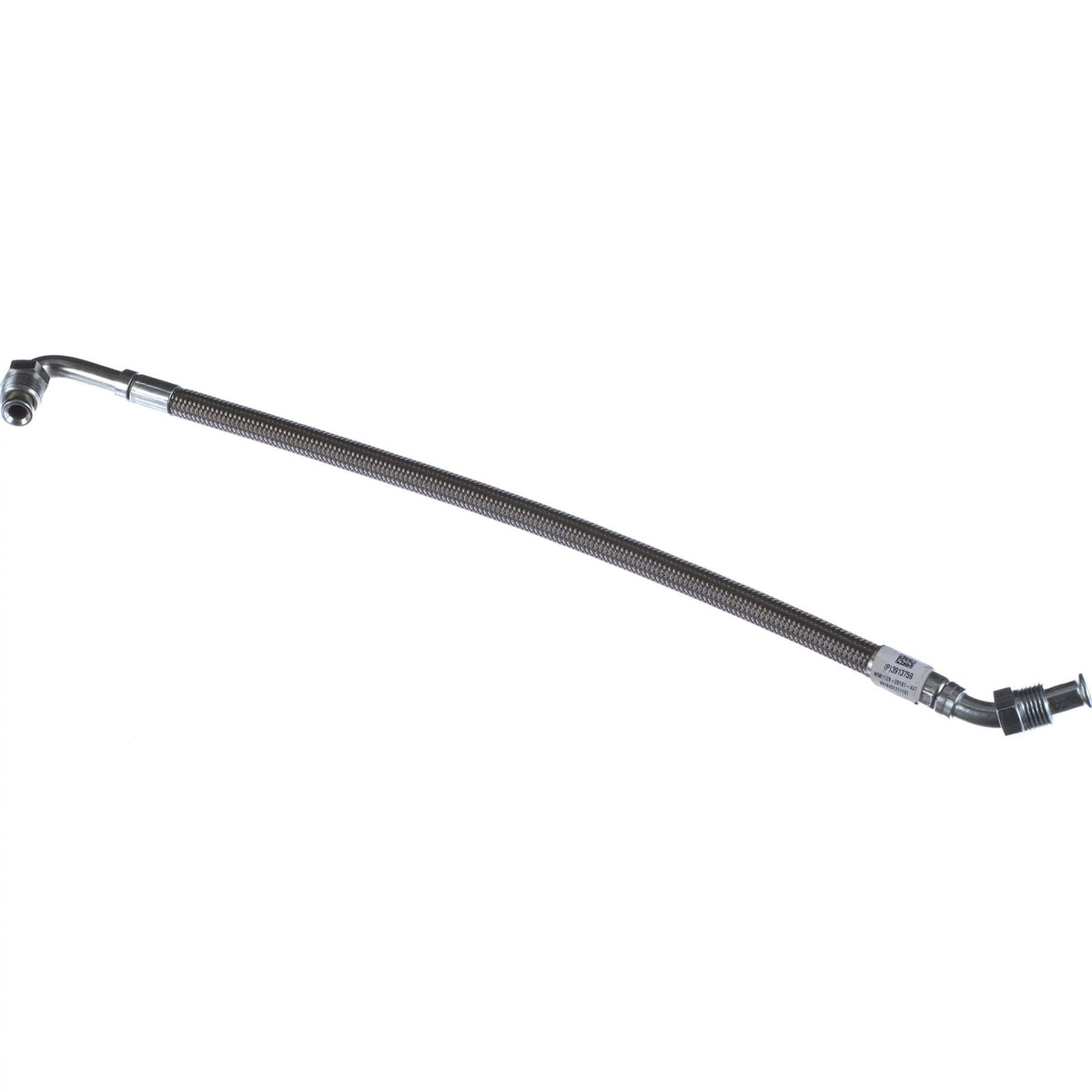 J913759 - OEM HOSE - CASE CONSTRUCTION