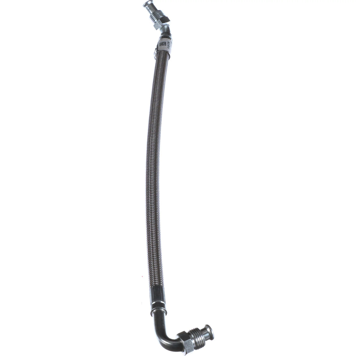 J913759 - OEM HOSE - CASE CONSTRUCTION
