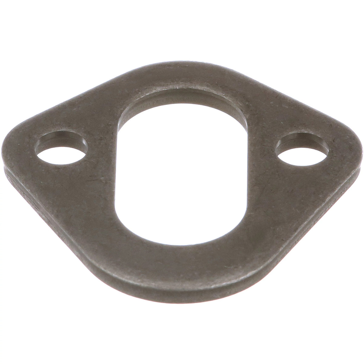 J914284 - OEM SPACER - CASE CONSTRUCTION