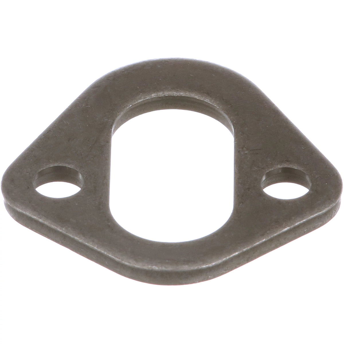 J914284 - OEM SPACER - CASE CONSTRUCTION