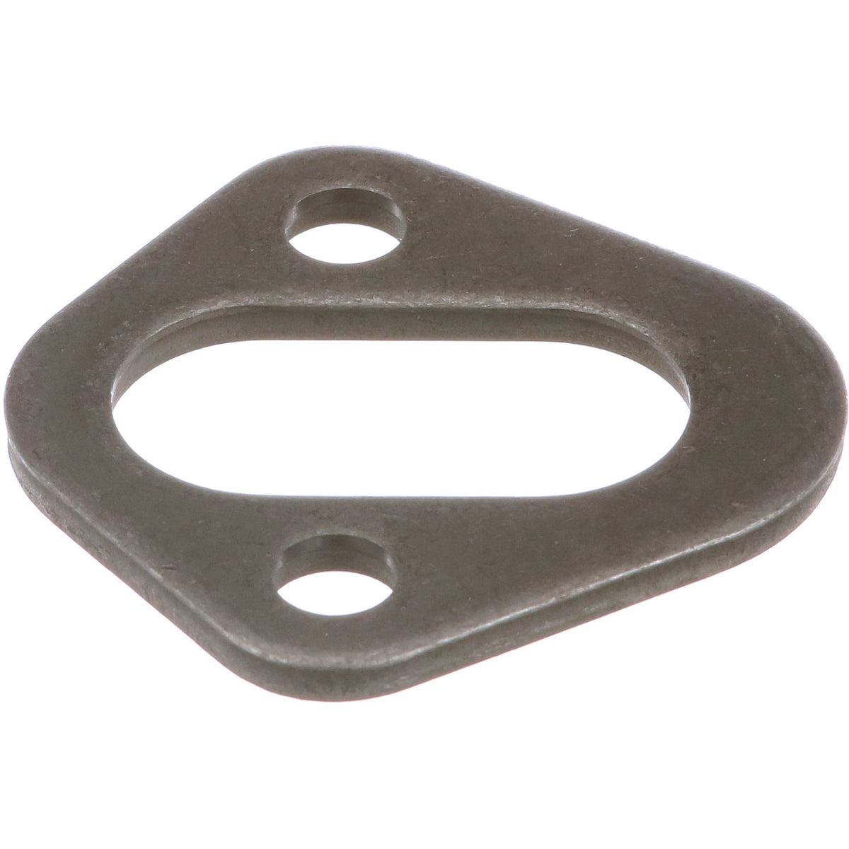 J914284 - OEM SPACER - CASE CONSTRUCTION