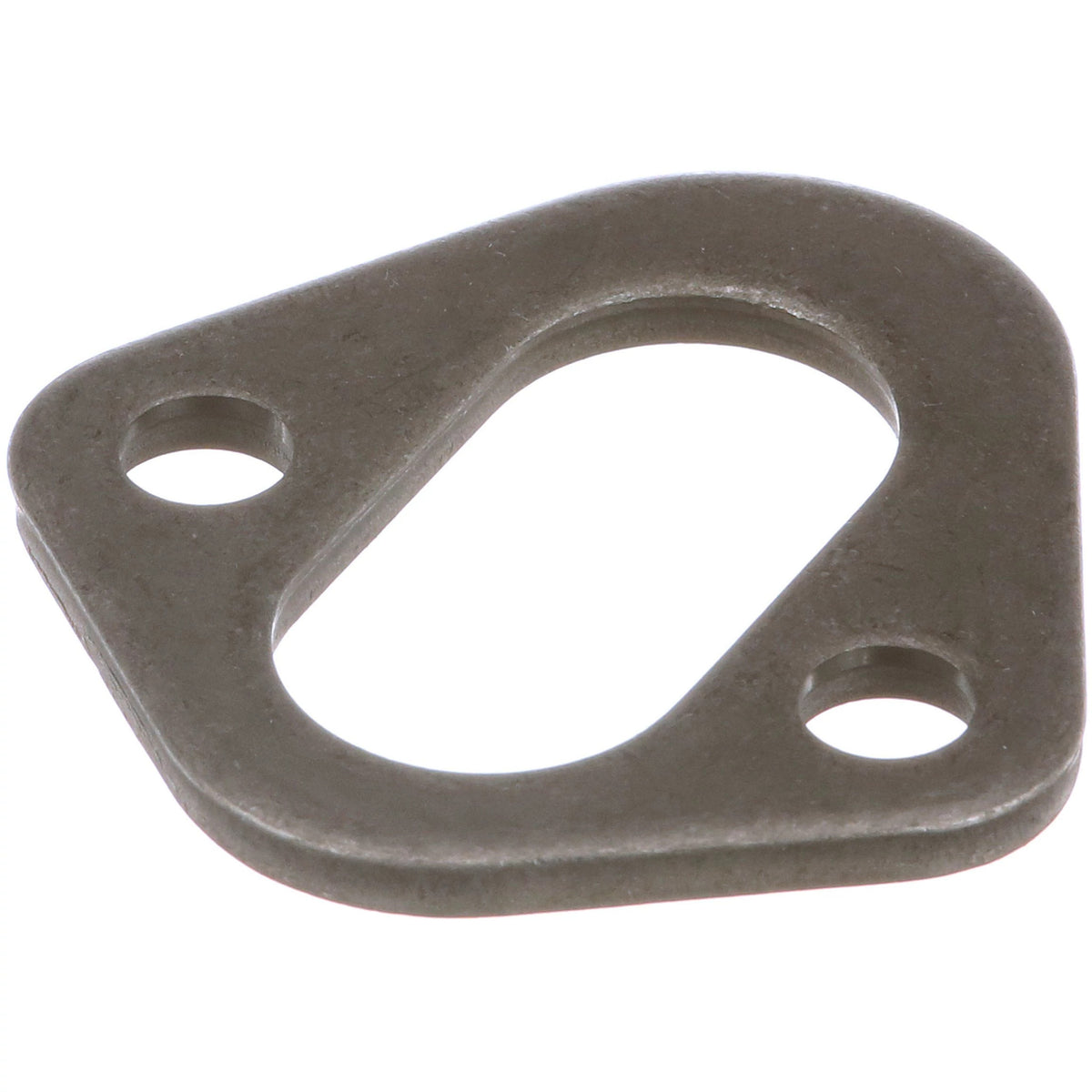 J914284 - OEM SPACER - CASE CONSTRUCTION