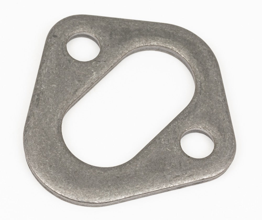 J914284 - OEM SPACER - CASE CONSTRUCTION