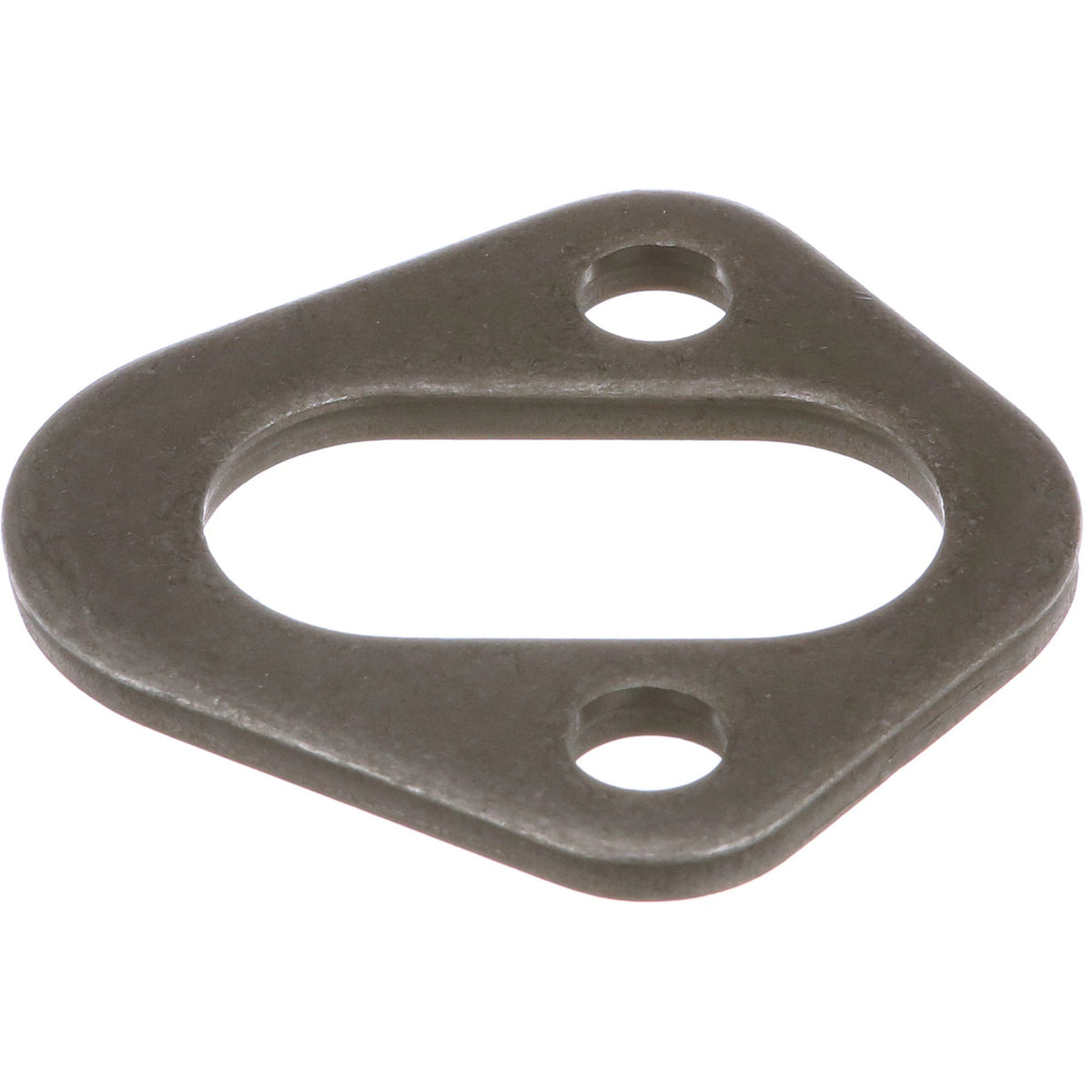 J914284 - OEM SPACER - CASE CONSTRUCTION