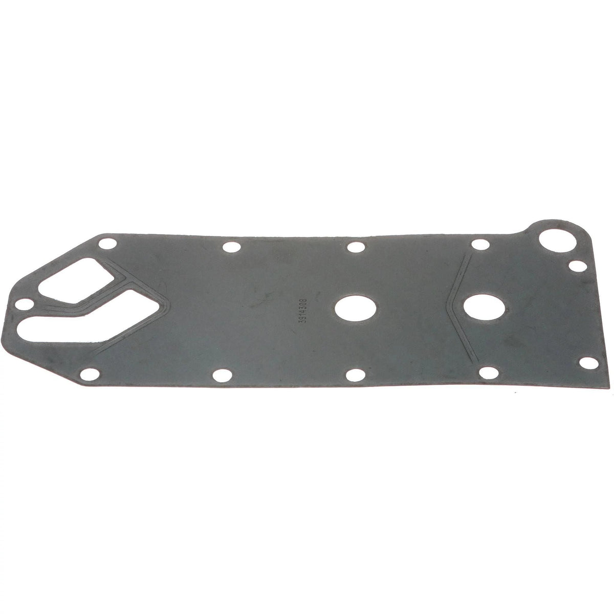 J914308 - OEM GASKET - CASE CONSTRUCTION