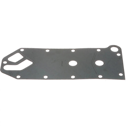 J914308 - OEM GASKET - CASE CONSTRUCTION