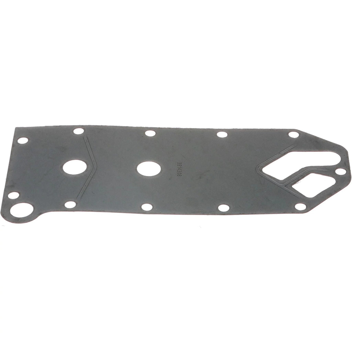 J914308 - OEM GASKET - CASE CONSTRUCTION