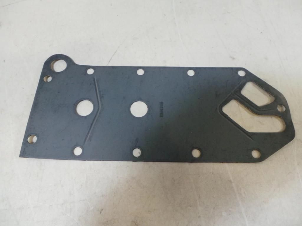 J914308 - OEM GASKET - CASE CONSTRUCTION