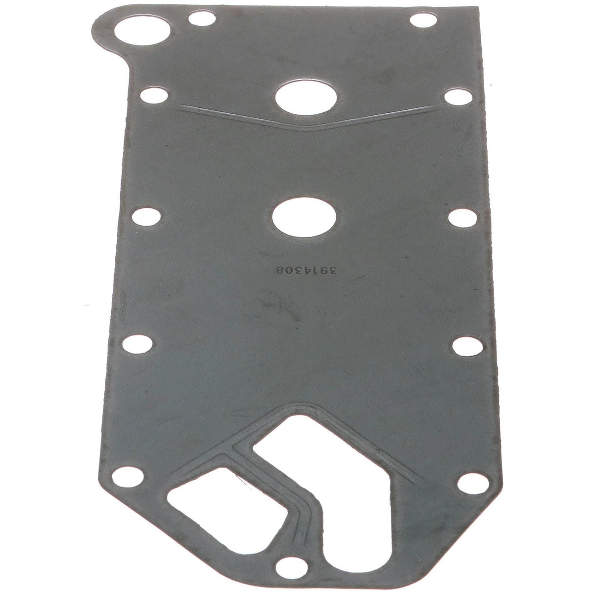 J914308 - OEM GASKET - CASE CONSTRUCTION