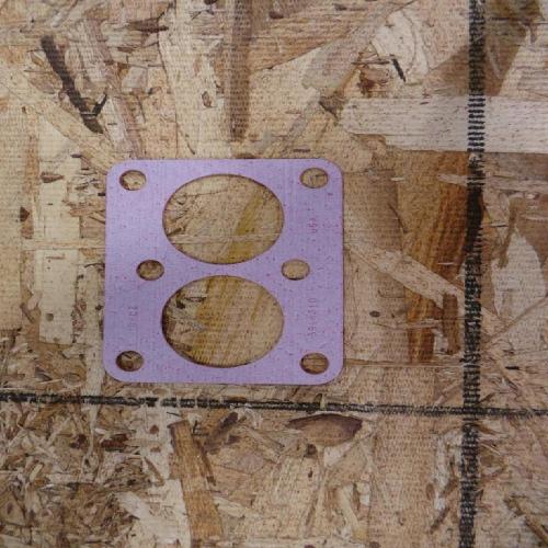 J914310 - OEM GASKET - CASE CONSTRUCTION