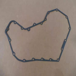 CASE Construction OEM Gasket part number J914385AM