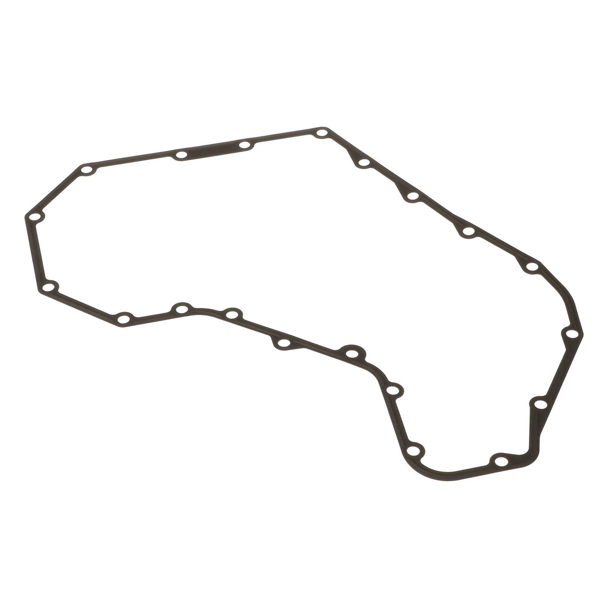 J914385 - OEM GASKET - CASE CONSTRUCTION