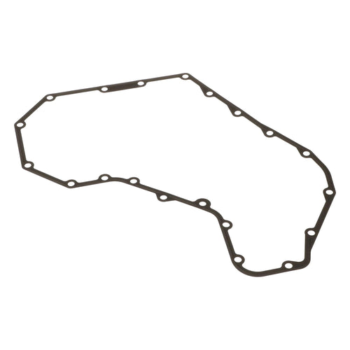 J914385 - OEM GASKET - CASE CONSTRUCTION