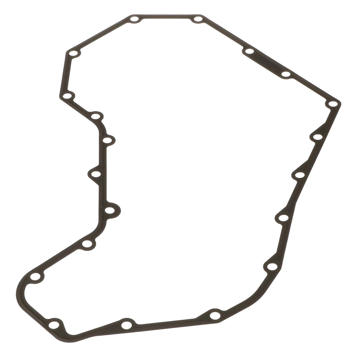 J914385 - OEM GASKET - CASE CONSTRUCTION