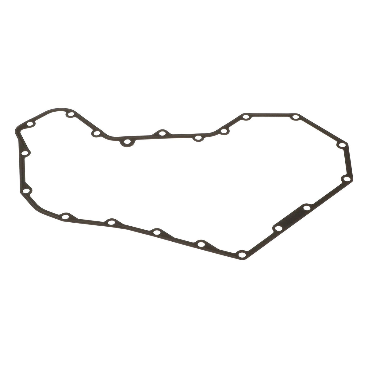 J914385 - OEM GASKET - CASE CONSTRUCTION