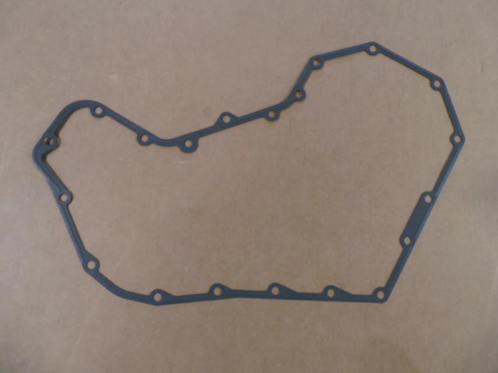 J914385 - OEM GASKET - CASE CONSTRUCTION
