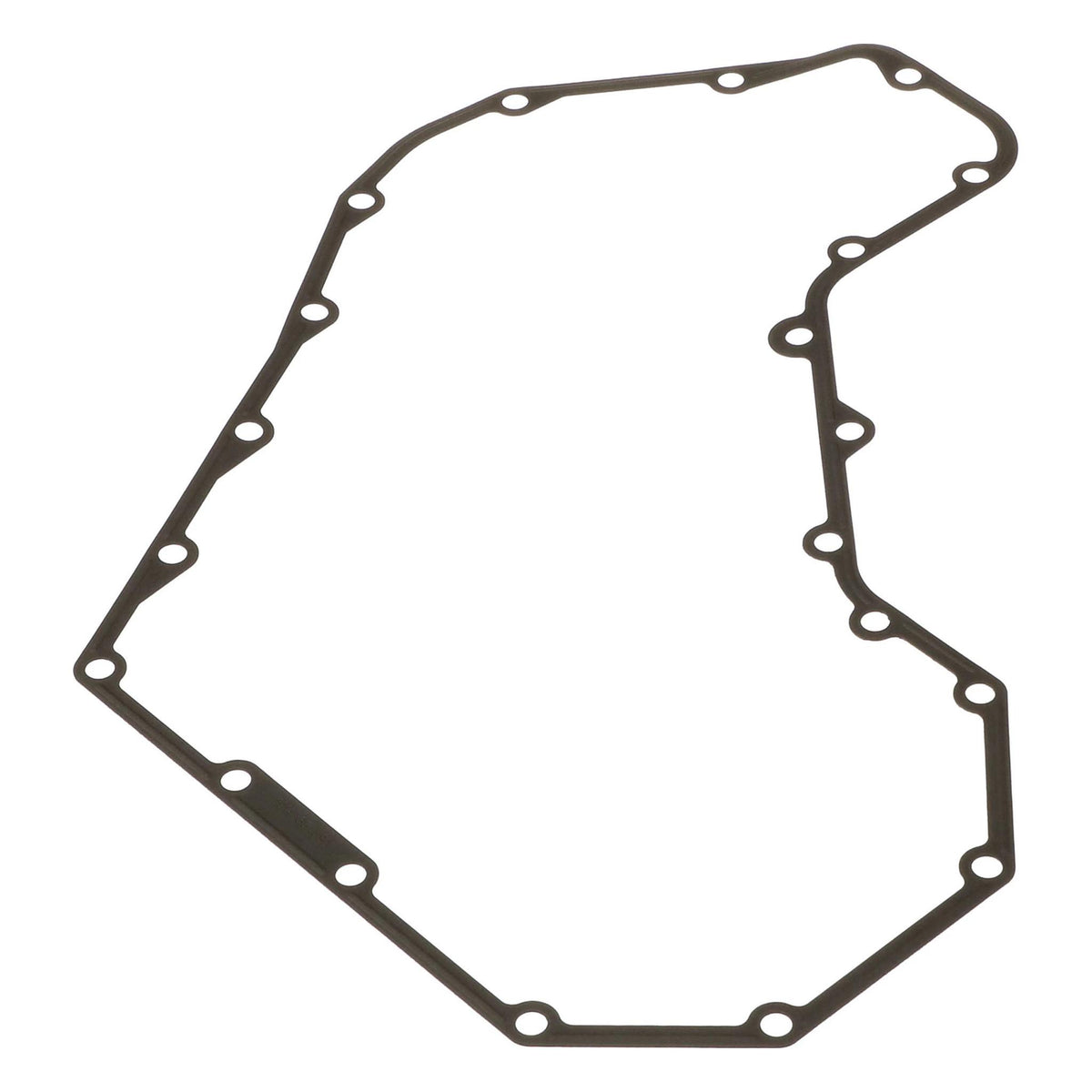 J914385 - OEM GASKET - CASE CONSTRUCTION