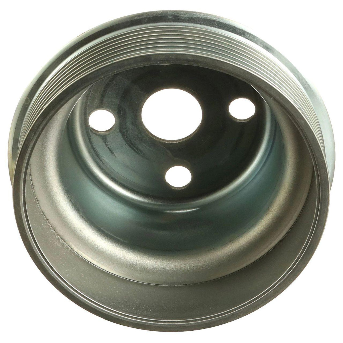 J914459 - OEM PULLEY - CASE CONSTRUCTION