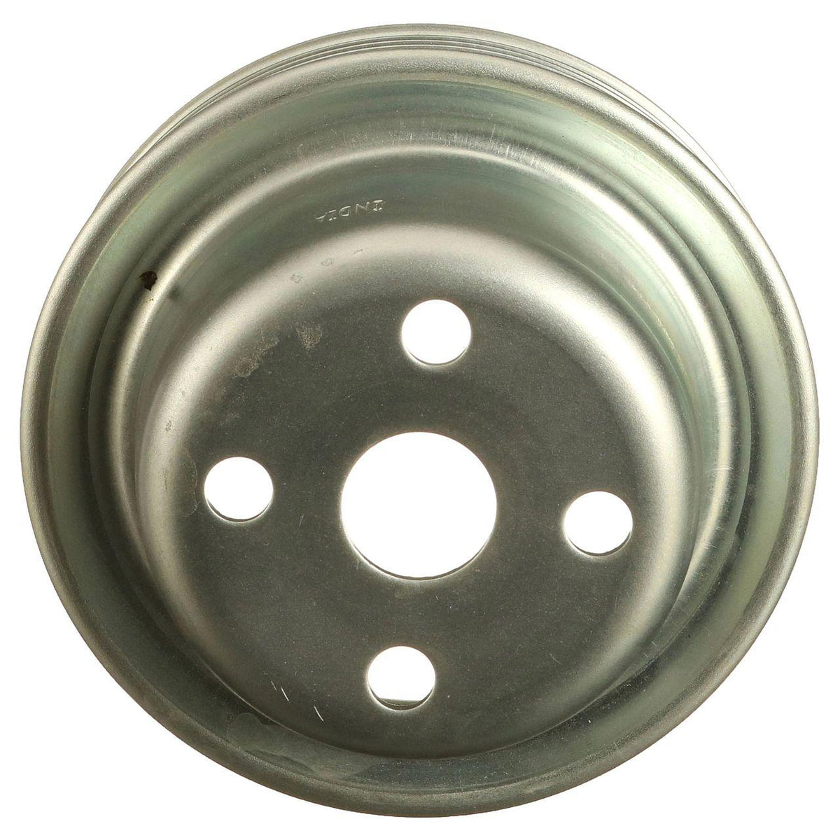 J914459 - OEM PULLEY - CASE CONSTRUCTION
