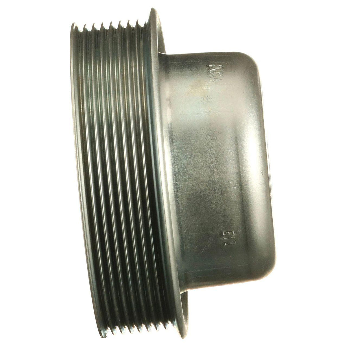 J914459 - OEM PULLEY - CASE CONSTRUCTION