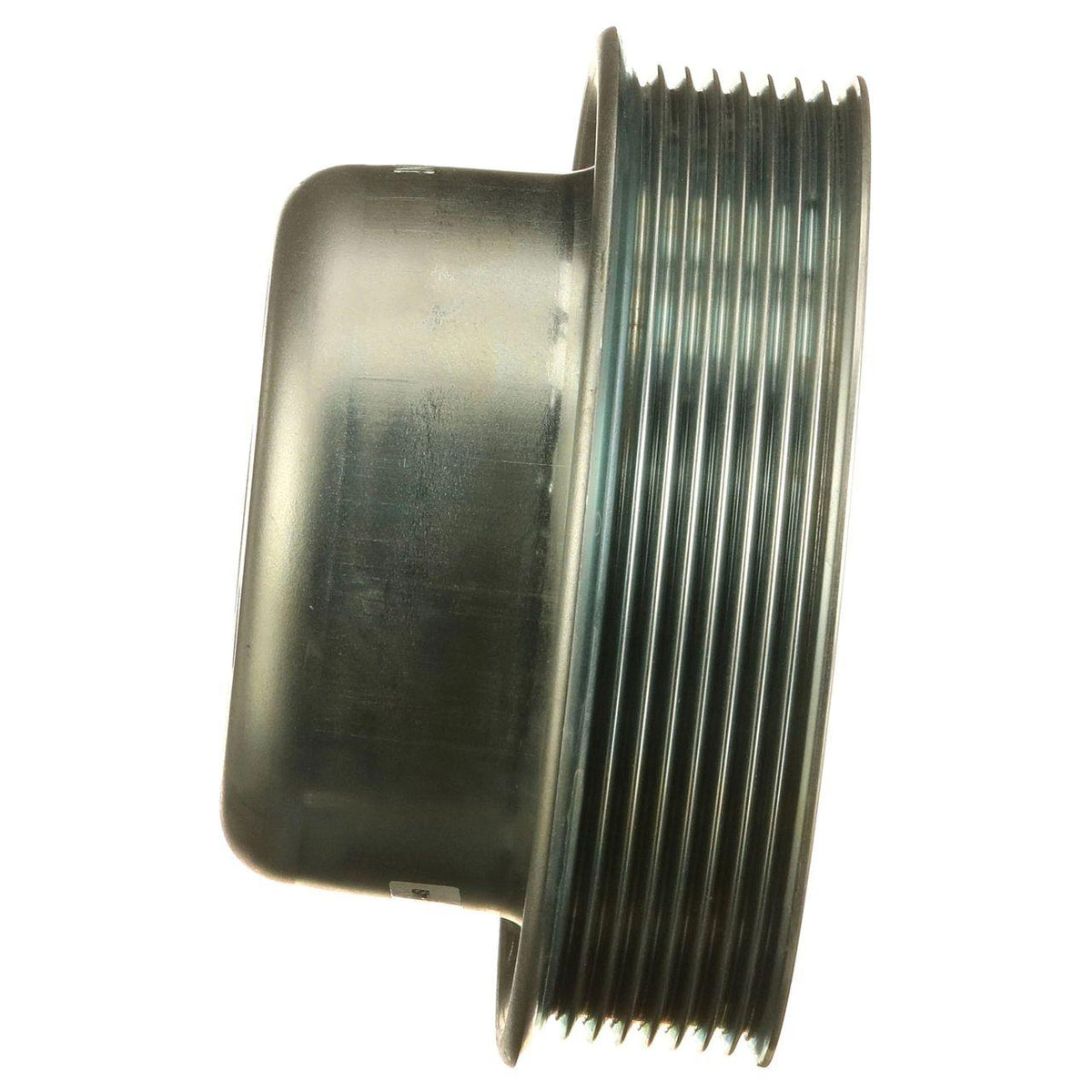 J914459 - OEM PULLEY - CASE CONSTRUCTION