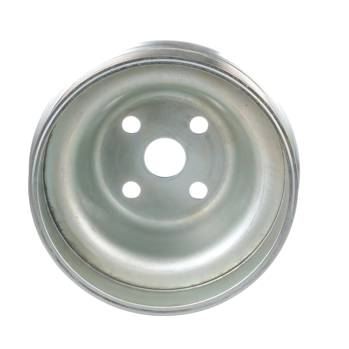 J914462 - OEM PULLEY - CASE CONSTRUCTION