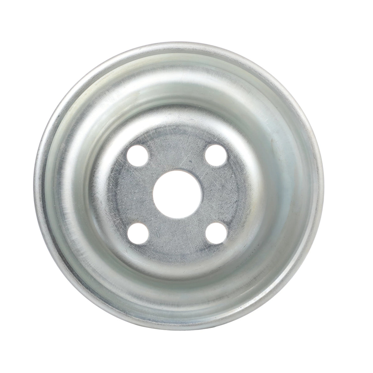 J914462 - OEM PULLEY - CASE CONSTRUCTION