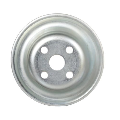 J914462 - OEM PULLEY - CASE CONSTRUCTION