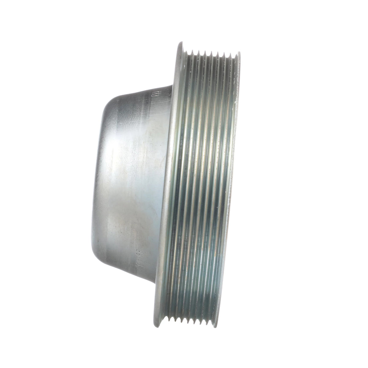 J914462 - OEM PULLEY - CASE CONSTRUCTION