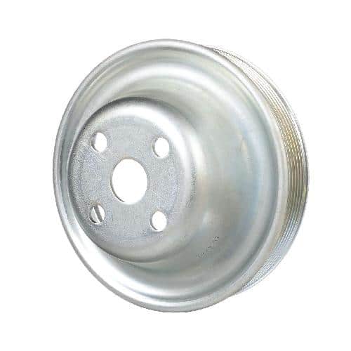 J914462 - OEM PULLEY - CASE CONSTRUCTION
