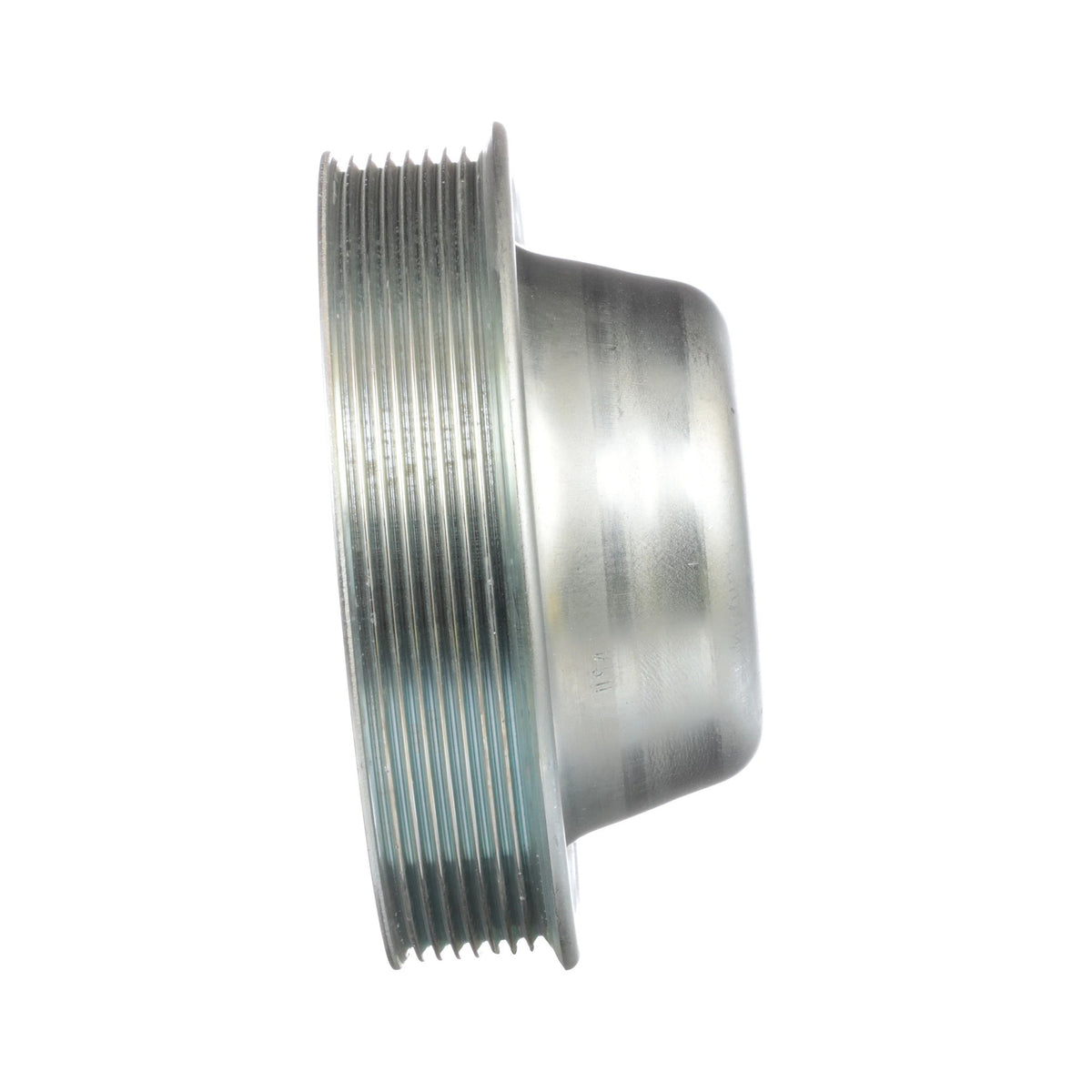 J914462 - OEM PULLEY - CASE CONSTRUCTION