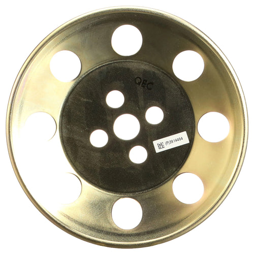 J914494 - OEM PULLEY - CASE CONSTRUCTION