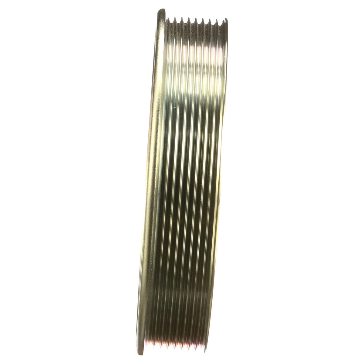 J914494 - OEM PULLEY - CASE CONSTRUCTION