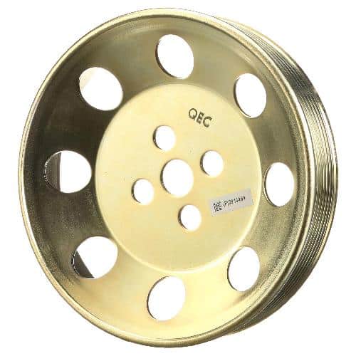J914494 - OEM PULLEY - CASE CONSTRUCTION