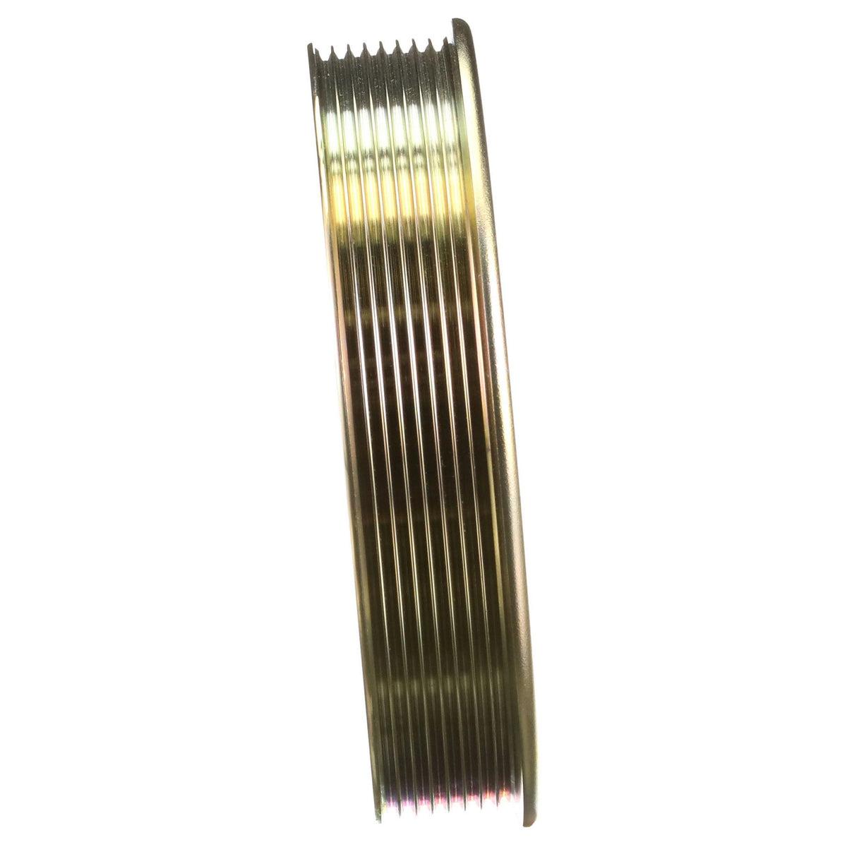 J914494 - OEM PULLEY - CASE CONSTRUCTION