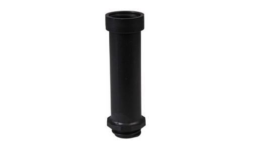 J914738 - OEM TUBE - CASE CONSTRUCTION