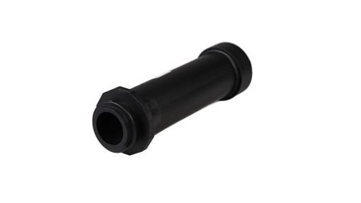 J914738 - OEM TUBE - CASE CONSTRUCTION