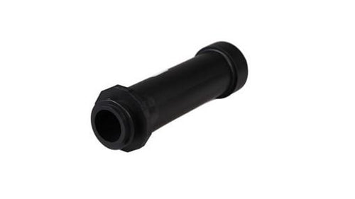 J914738 - OEM TUBE - CASE CONSTRUCTION