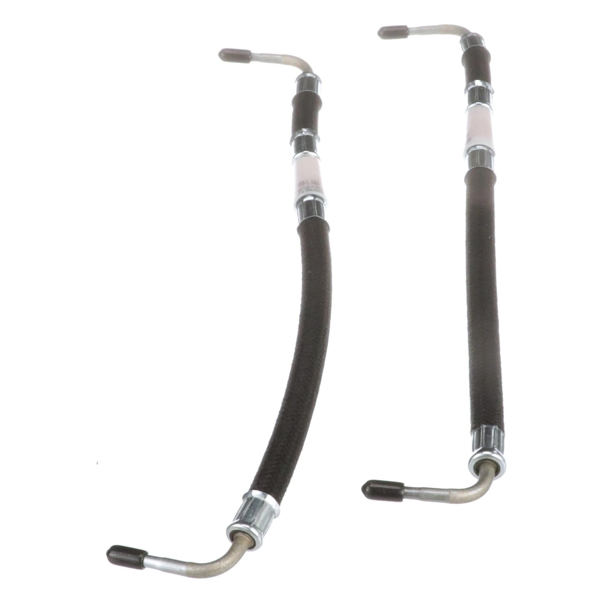 J914810 - OEM TUBE ASSEMBLY - CASE CONSTRUCTION