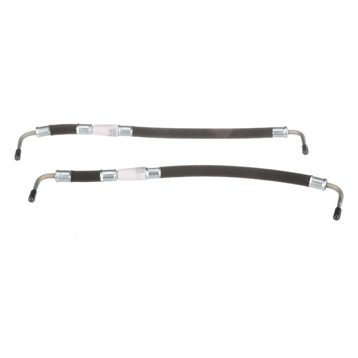 J914810 - OEM TUBE ASSEMBLY - CASE CONSTRUCTION